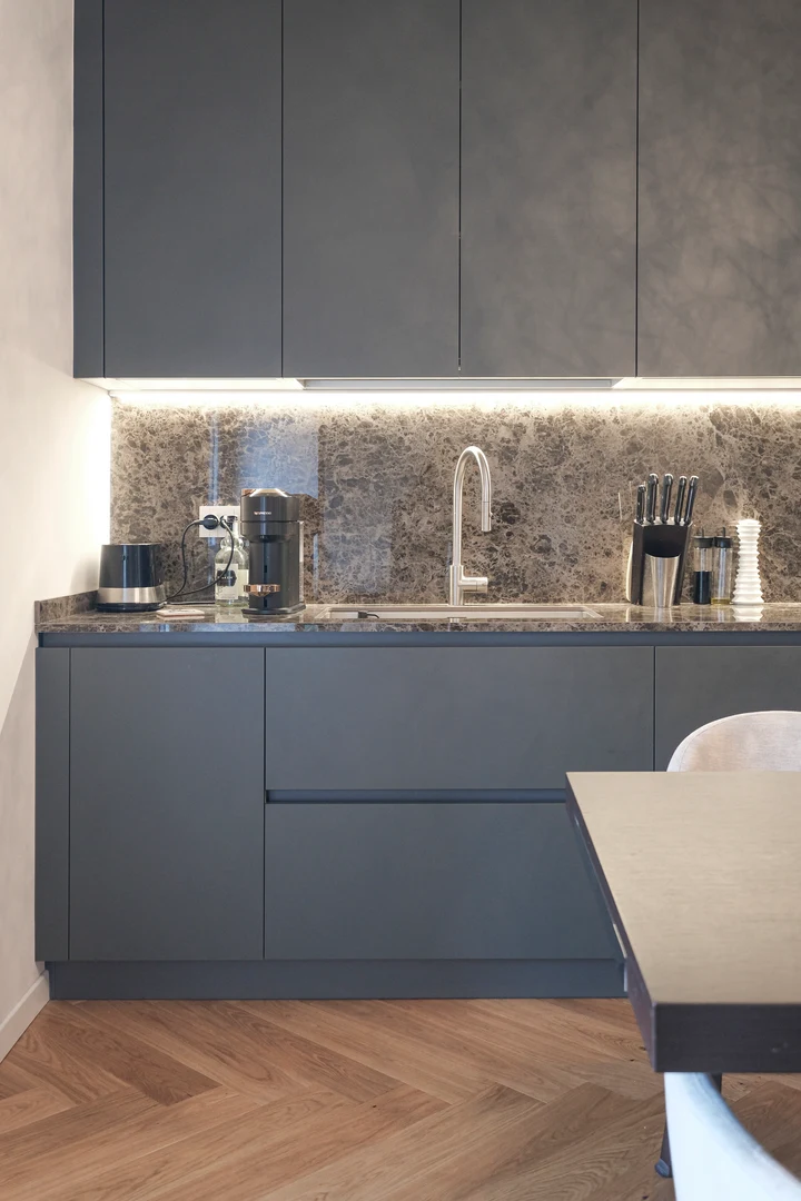 Residenza Milano Frua - thumbnail 9